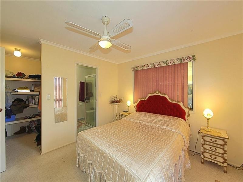 104 Mill Road, Avondale QLD 4670