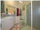 104 Mill Road, Avondale QLD 4670