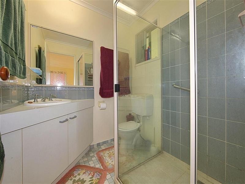 104 Mill Road, Avondale QLD 4670