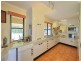 104 Mill Road, Avondale QLD 4670