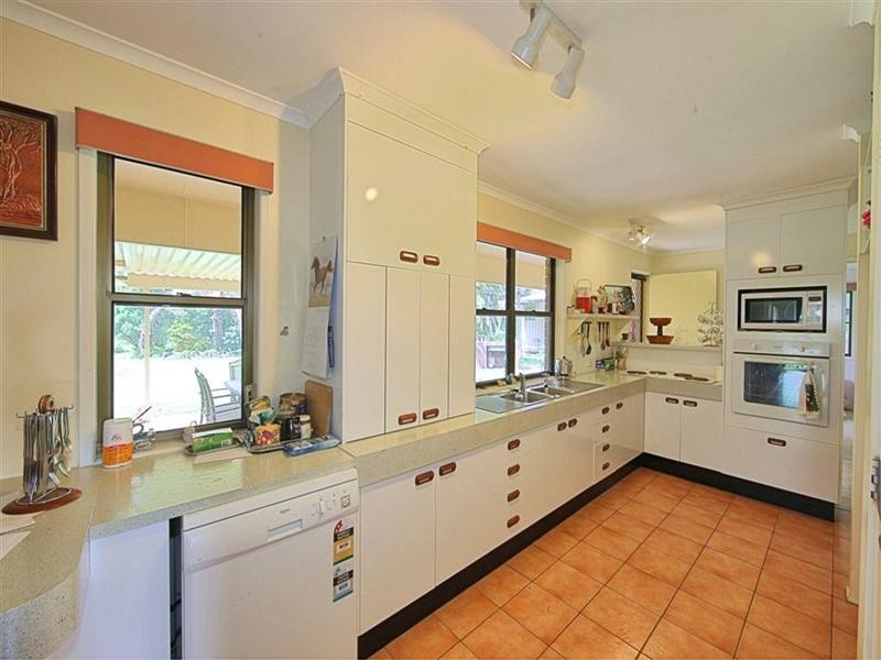 104 Mill Road, Avondale QLD 4670