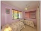 104 Mill Road, Avondale QLD 4670