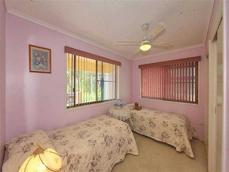 104 Mill Road, Avondale QLD 4670