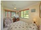 104 Mill Road, Avondale QLD 4670