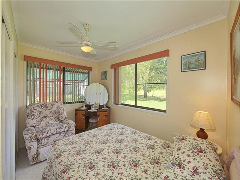 104 Mill Road, Avondale QLD 4670