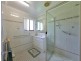 104 Mill Road, Avondale QLD 4670