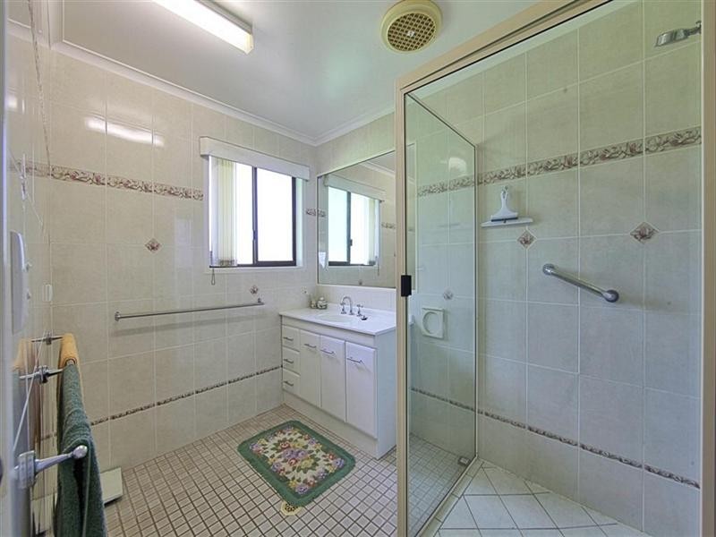 104 Mill Road, Avondale QLD 4670