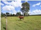 104 Mill Road, Avondale QLD 4670