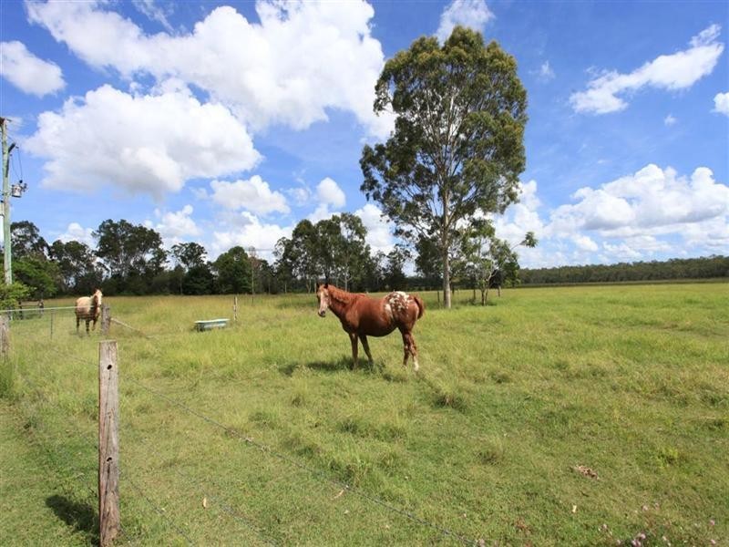 104 Mill Road, Avondale QLD 4670