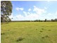 104 Mill Road, Avondale QLD 4670