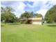 104 Mill Road, Avondale QLD 4670