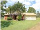 104 Mill Road, Avondale QLD 4670