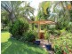 104 Mill Road, Avondale QLD 4670