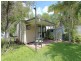 104 Mill Road, Avondale QLD 4670