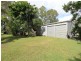 104 Mill Road, Avondale QLD 4670