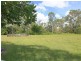 104 Mill Road, Avondale QLD 4670