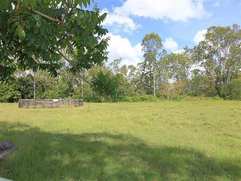104 Mill Road, Avondale QLD 4670