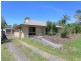 61 Moore Park Road, Moore Park Beach QLD 4670
