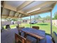 61 Moore Park Road, Moore Park Beach QLD 4670