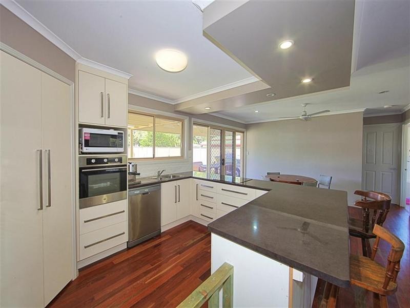 61 Moore Park Road, Moore Park Beach QLD 4670