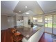61 Moore Park Road, Moore Park Beach QLD 4670
