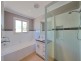 61 Moore Park Road, Moore Park Beach QLD 4670