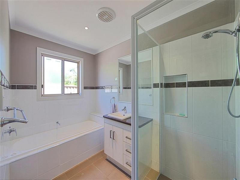 61 Moore Park Road, Moore Park Beach QLD 4670