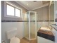 61 Moore Park Road, Moore Park Beach QLD 4670