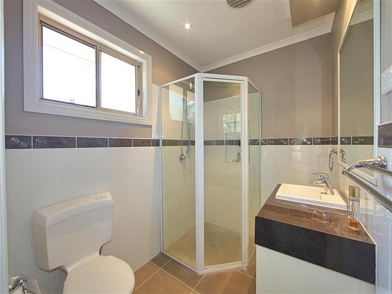 61 Moore Park Road, Moore Park Beach QLD 4670