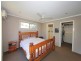 61 Moore Park Road, Moore Park Beach QLD 4670