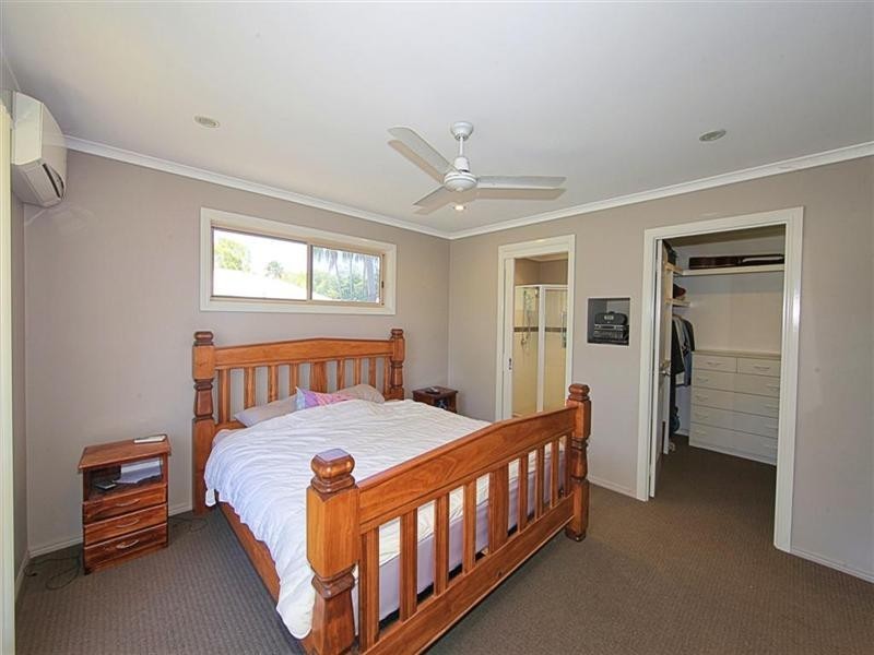 61 Moore Park Road, Moore Park Beach QLD 4670