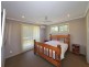 61 Moore Park Road, Moore Park Beach QLD 4670