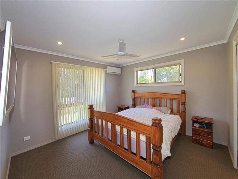 61 Moore Park Road, Moore Park Beach QLD 4670