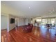 61 Moore Park Road, Moore Park Beach QLD 4670