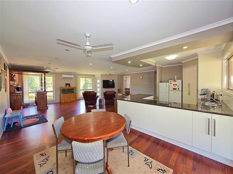 61 Moore Park Road, Moore Park Beach QLD 4670