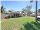 61 Moore Park Road, Moore Park Beach QLD 4670