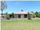 61 Moore Park Road, Moore Park Beach QLD 4670