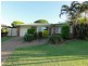 7 Swan Drive, Kalkie QLD 4670