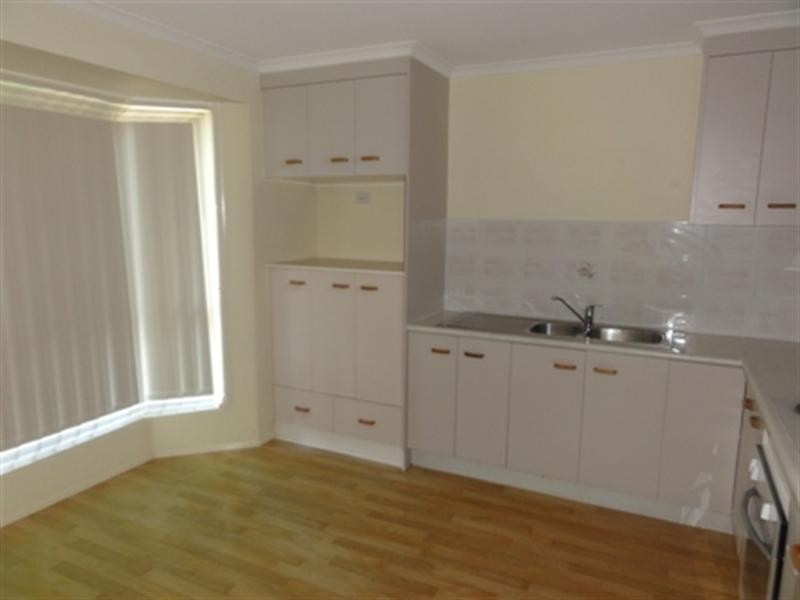 7 Swan Drive, Kalkie QLD 4670