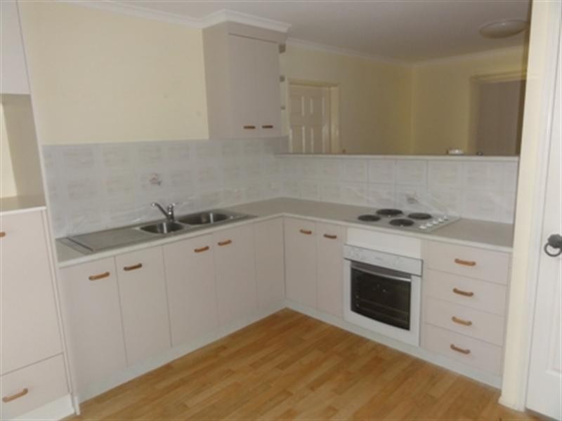 7 Swan Drive, Kalkie QLD 4670