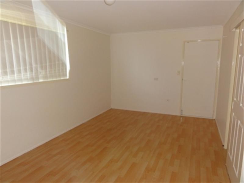 7 Swan Drive, Kalkie QLD 4670