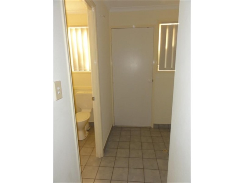 7 Swan Drive, Kalkie QLD 4670