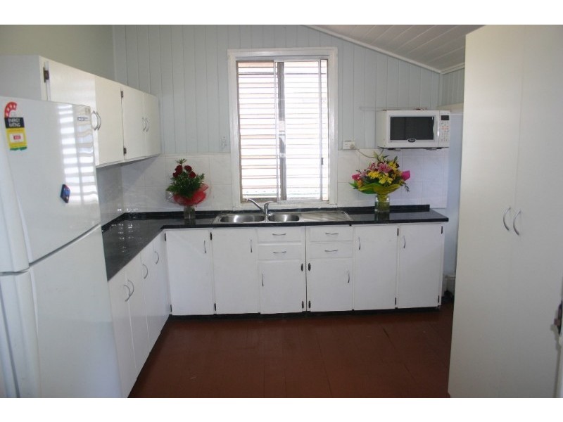 57 Gavin Street, Bundaberg QLD 4670