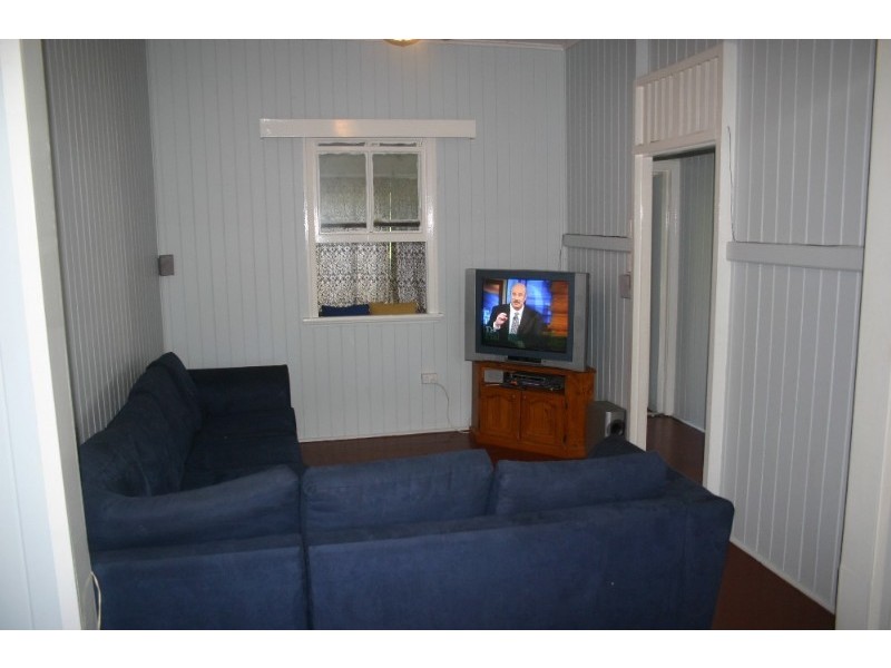 57 Gavin Street, Bundaberg QLD 4670