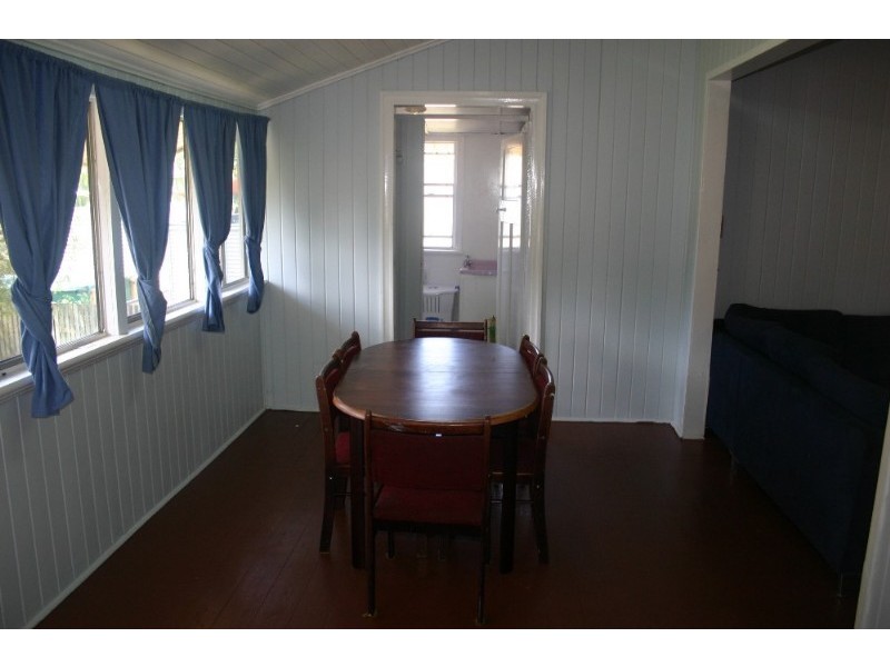 57 Gavin Street, Bundaberg QLD 4670