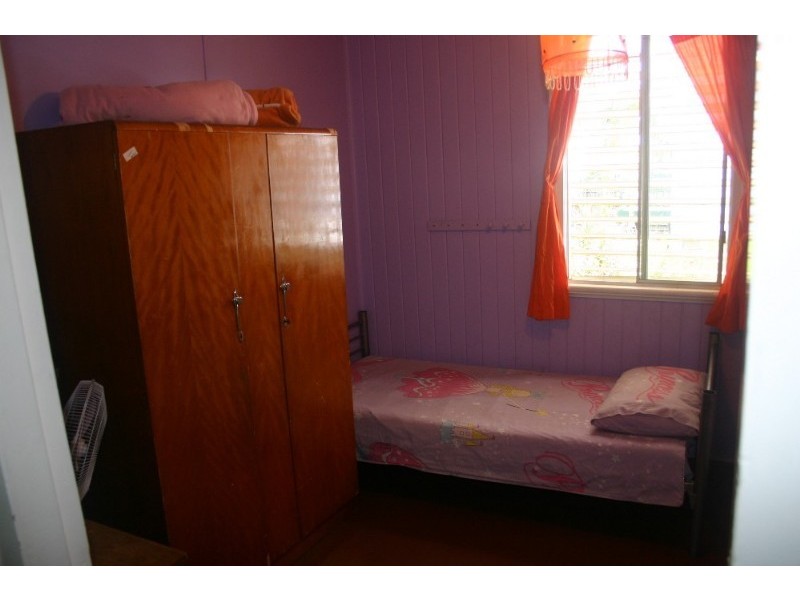 57 Gavin Street, Bundaberg QLD 4670