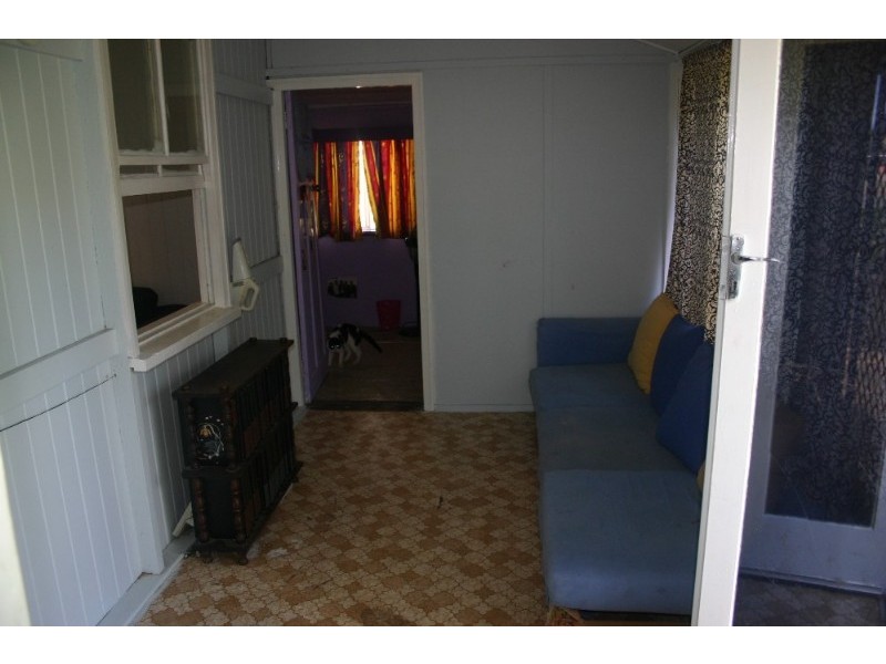 57 Gavin Street, Bundaberg QLD 4670