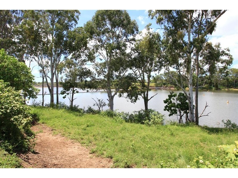 230 Sharon Road, Sharon QLD 4670