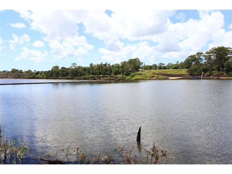 230 Sharon Road, Sharon QLD 4670