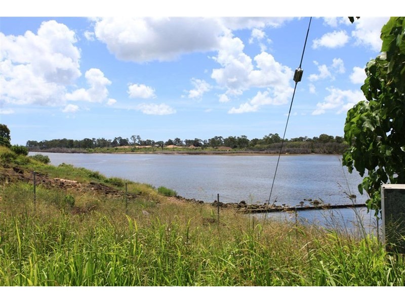 230 Sharon Road, Sharon QLD 4670